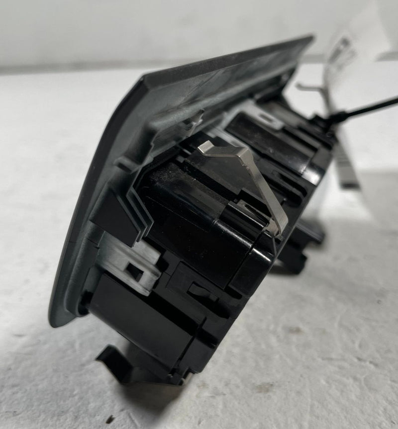 Load image into Gallery viewer, 2018-2025 BMW X3 X4 G01 G02 FRONT DASH HEADLIGHT LAMP CONTROL SWITCH # 108223
