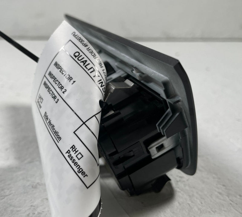 Load image into Gallery viewer, 2018-2025 BMW X3 X4 G01 G02 FRONT DASH HEADLIGHT LAMP CONTROL SWITCH # 108223
