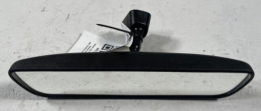 2023 - 2025 HYUNDAI IONIQ 6 INTERIOR REAR VIEW MIRROR W/O AUTO DIMMING