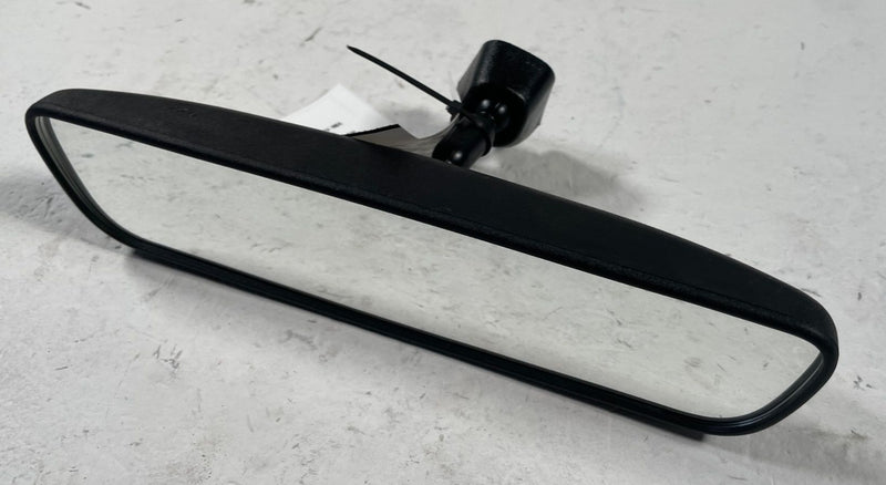 Load image into Gallery viewer, 2023 - 2025 HYUNDAI IONIQ 6 INTERIOR REAR VIEW MIRROR W/O AUTO DIMMING # 110854
