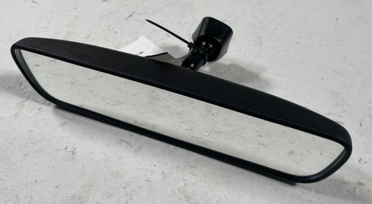 2023 - 2025 HYUNDAI IONIQ 6 INTERIOR REAR VIEW MIRROR W/O AUTO DIMMING
