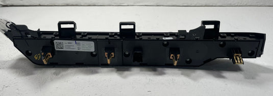 25-26 CHEVROLET EQUINOX DASH DASHBOARD HVAC HEATER CLIMATE CONTROL SWITCH 112359