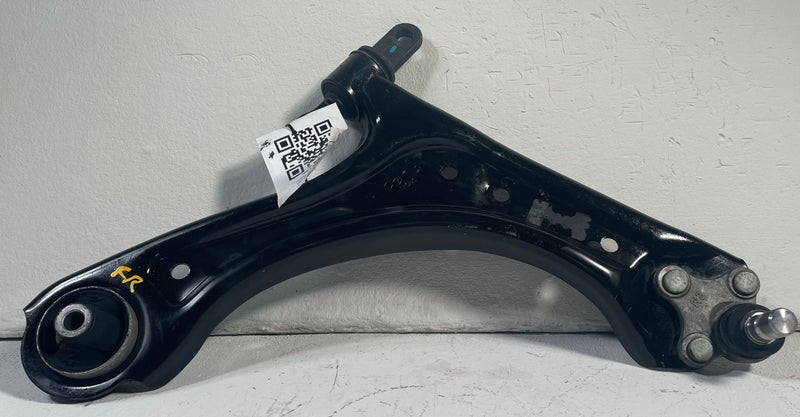 Load image into Gallery viewer, 22-26 HYUNDAI TUCSON FRONT RIGHT PASSENGER SIDE LOWER CONTROL ARM 2.5L # 113727
