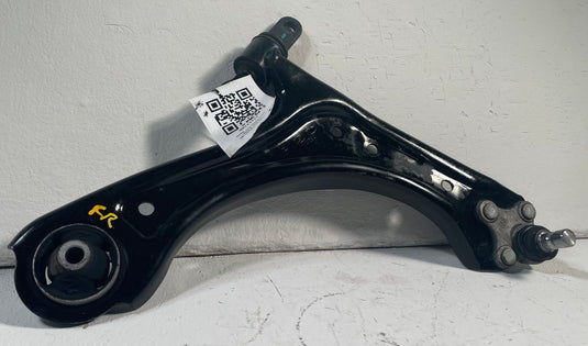 22-26 HYUNDAI TUCSON FRONT RIGHT PASSENGER SIDE LOWER CONTROL ARM 2.5L