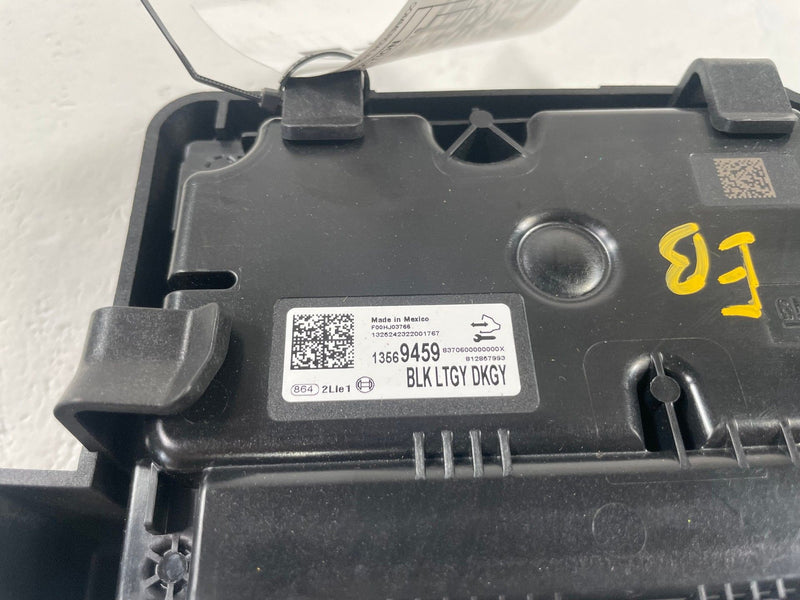Load image into Gallery viewer, 2026 CHEVROLET EQUINOX GATEWAY COMPUTER CONTROL MODULE UNIT 1.5L # 112368

