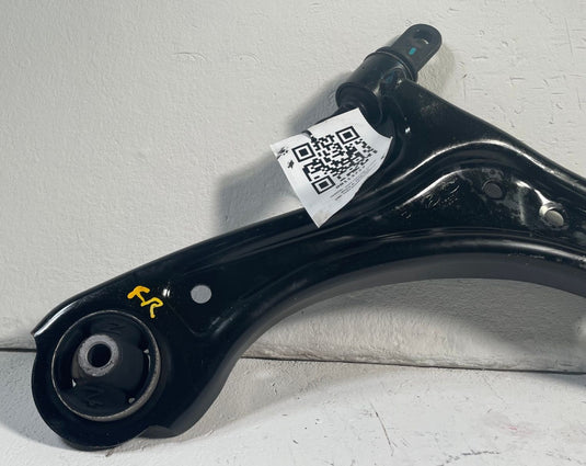 22-26 HYUNDAI TUCSON FRONT RIGHT PASSENGER SIDE LOWER CONTROL ARM 2.5L