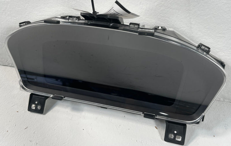 Load image into Gallery viewer, 2023-2025 HONDA ACCORD HYBRID DASH SPEEDOMETER INSTRUMENT CLUSTER 2.0L # 109553
