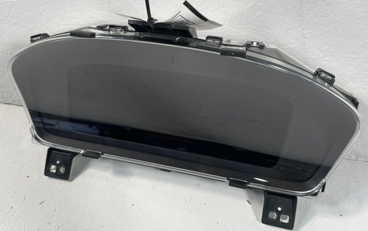2023-2025 HONDA ACCORD HYBRID DASH SPEEDOMETER INSTRUMENT CLUSTER 2.0L