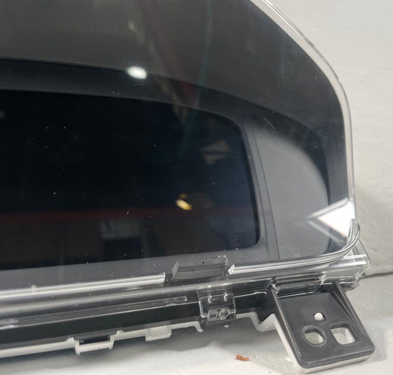 Load image into Gallery viewer, 2023-2025 HONDA ACCORD HYBRID DASH SPEEDOMETER INSTRUMENT CLUSTER 2.0L # 109553
