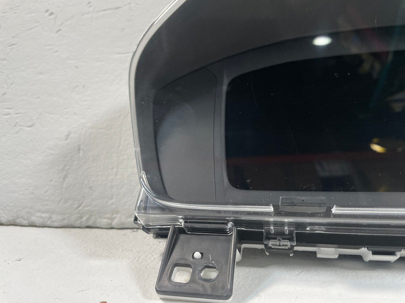 Load image into Gallery viewer, 2023-2025 HONDA ACCORD HYBRID DASH SPEEDOMETER INSTRUMENT CLUSTER 2.0L # 109553
