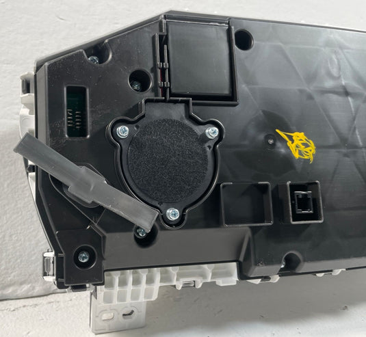 2023-2025 HONDA ACCORD HYBRID DASH SPEEDOMETER INSTRUMENT CLUSTER 2.0L