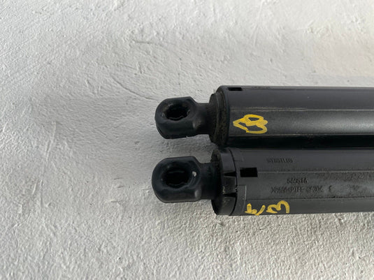 2023-2024 HYUNDAI IONIQ 5 REAR LEFT & RIGHT SIDE TRUNK SHOCK STRUT SET