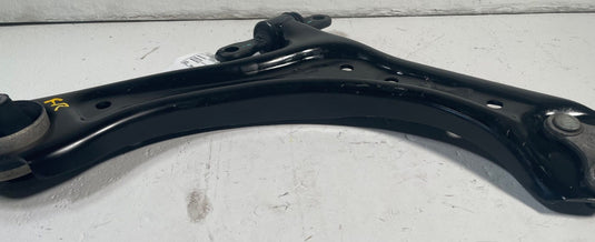 22-26 HYUNDAI TUCSON FRONT RIGHT PASSENGER SIDE LOWER CONTROL ARM 2.5L