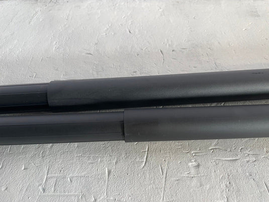 2023-2024 HYUNDAI IONIQ 5 REAR LEFT & RIGHT SIDE TRUNK SHOCK STRUT SET