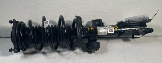 2022-24 HYUNDAI TUCSON FRONT RIGHT SUSPENSION SHOCK STRUT ABSORBER 2.5L 