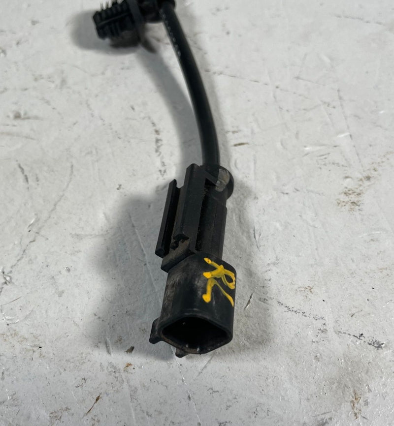 Load image into Gallery viewer, 15-23 FORD MUSTANG REAR RH OR LH ABS WHEEL SPEED SENSOR FR3C-2C190-BA # 113473

