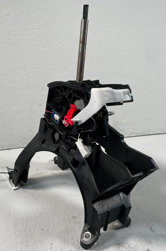 2023-2025 HONDA ACCORD HYBRID AUTOMATIC TRANS SHIFTER GEAR SELECTOR 2.0L