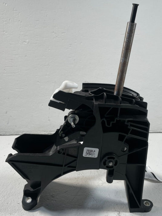 2023-2025 HONDA ACCORD HYBRID AUTOMATIC TRANS SHIFTER GEAR SELECTOR 2.0L