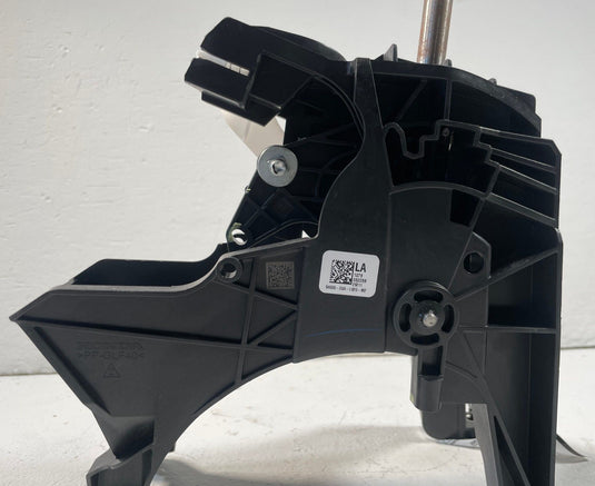 2023-2025 HONDA ACCORD HYBRID AUTOMATIC TRANS SHIFTER GEAR SELECTOR 2.0L