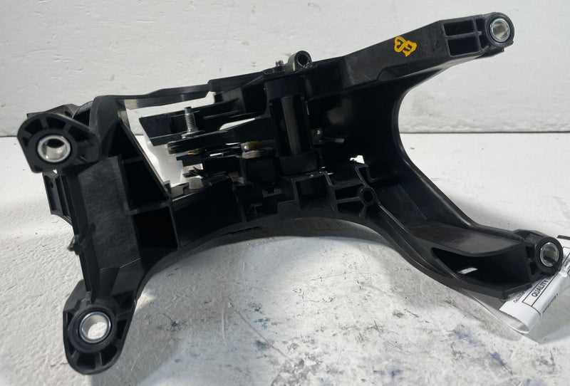Load image into Gallery viewer, 2023-2025 HONDA ACCORD HYBRID AUTOMATIC TRANS SHIFTER GEAR SELECTOR 2.0L #109555
