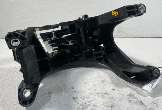 2023-2025 HONDA ACCORD HYBRID AUTOMATIC TRANS SHIFTER GEAR SELECTOR 2.0L