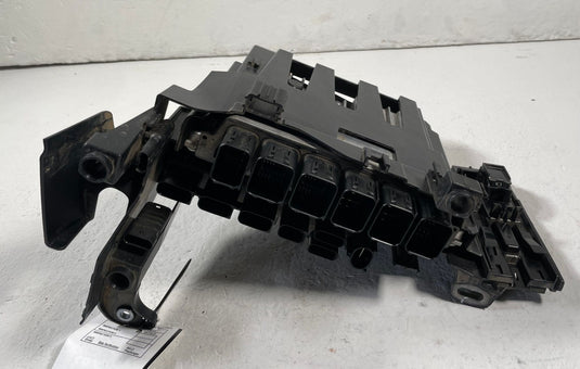 2018-2024 BMW X3 G01 ENGINE CONTROL MODULE UNIT ECM ECU W/ BRACKET
