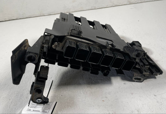 2018-2024 BMW X3 G01 ENGINE CONTROL MODULE UNIT ECM ECU W/ BRACKET