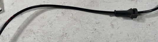 2023-2025 HYUNDAI IONIQ 6 RWD FRONT RIGHT SIDE ABS SPEED WHEEL SENSOR