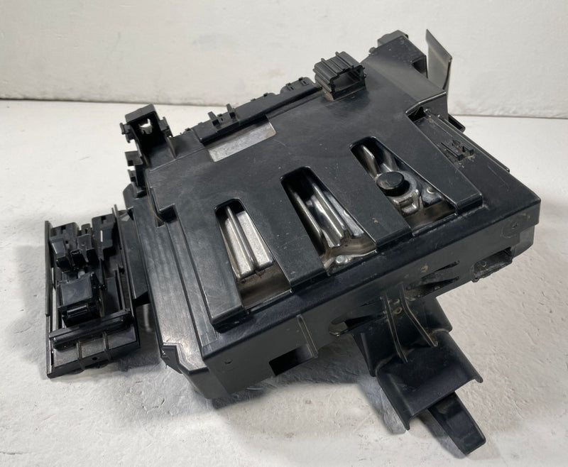 Load image into Gallery viewer, 2018-2024 BMW X3 G01 ENGINE CONTROL MODULE UNIT ECM ECU W/ BRACKET # 108246
