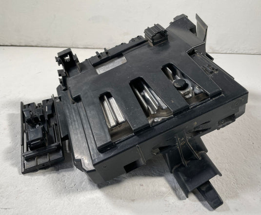 2018-2024 BMW X3 G01 ENGINE CONTROL MODULE UNIT ECM ECU W/ BRACKET