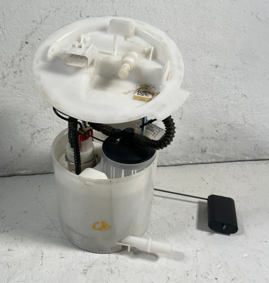 2015-2025 FORD MUSTANG ENGINE GAS FUEL TANK PUMP SENDING UNIT 2.3L