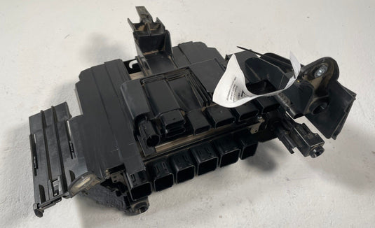 2018-2024 BMW X3 G01 ENGINE CONTROL MODULE UNIT ECM ECU W/ BRACKET