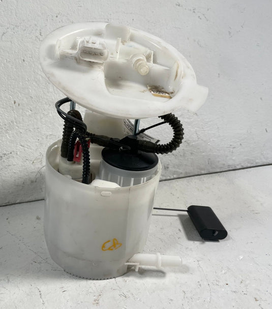 2015-2025 FORD MUSTANG ENGINE GAS FUEL TANK PUMP SENDING UNIT 2.3L
