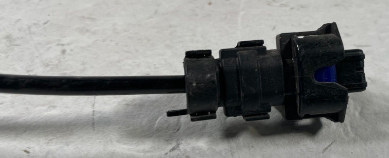 Load image into Gallery viewer, 2023-2025 HYUNDAI IONIQ 6 RWD FRONT RIGHT SIDE ABS SPEED WHEEL SENSOR # 110872
