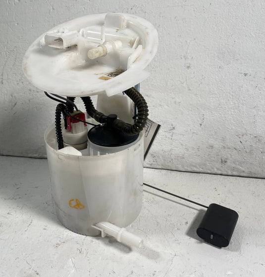 2015-2025 FORD MUSTANG ENGINE GAS FUEL TANK PUMP SENDING UNIT 2.3L