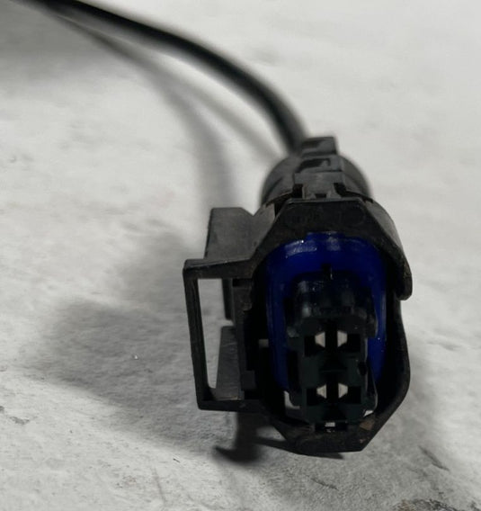 2023-2025 HYUNDAI IONIQ 6 RWD FRONT RIGHT SIDE ABS SPEED WHEEL SENSOR