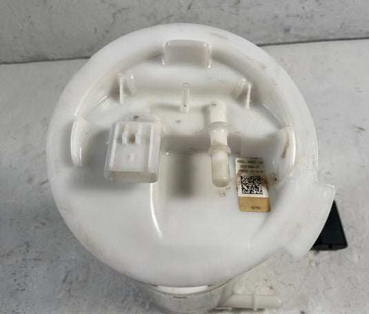 2015-2025 FORD MUSTANG ENGINE GAS FUEL TANK PUMP SENDING UNIT 2.3L