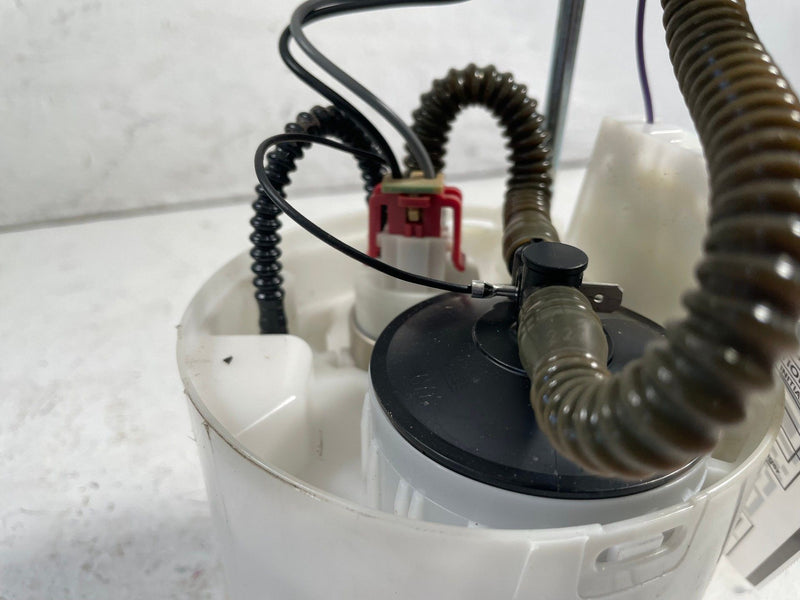 Load image into Gallery viewer, 2015-2025 FORD MUSTANG ENGINE GAS FUEL TANK PUMP SENDING UNIT 2.3L # 113513
