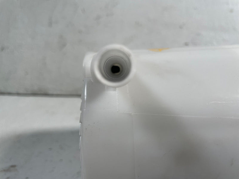 Load image into Gallery viewer, 2015-2025 FORD MUSTANG ENGINE GAS FUEL TANK PUMP SENDING UNIT 2.3L # 113513
