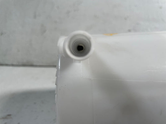 2015-2025 FORD MUSTANG ENGINE GAS FUEL TANK PUMP SENDING UNIT 2.3L