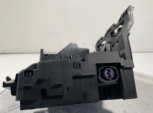 2022 - 2024 BMW X3 G01 REAR POWER DISTRIBUTION FUSE RELAY BOX BLOCK