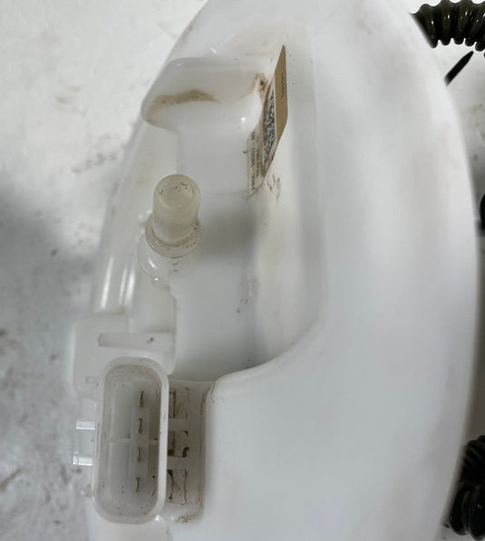 2015-2025 FORD MUSTANG ENGINE GAS FUEL TANK PUMP SENDING UNIT 2.3L
