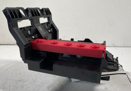 2022 - 2024 BMW X3 G01 REAR POWER DISTRIBUTION FUSE RELAY BOX BLOCK