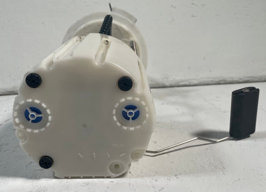 22-26 HYUNDAI TUCSON FUEL GAS PUMP SENDING UNIT ASSEMBLY 31110-CW000