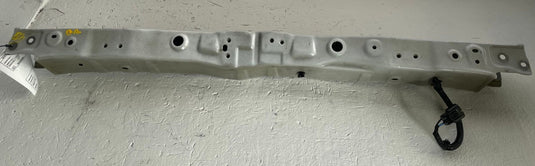 19-25 HONDA PASSPORT RADIATOR CORE SUPPORT UPPER CENTER TIE BAR BRACKET