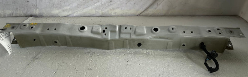 Load image into Gallery viewer, 19-25 HONDA PASSPORT RADIATOR CORE SUPPORT UPPER CENTER TIE BAR BRACKET # 113435
