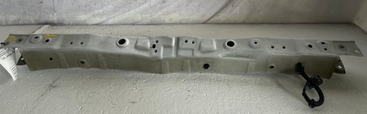 19-25 HONDA PASSPORT RADIATOR CORE SUPPORT UPPER CENTER TIE BAR BRACKET