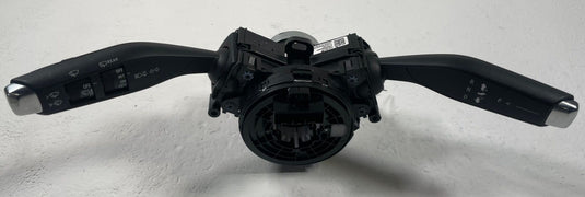 25-26 CHEVROLET EQUINOX LEFT WIPER TURN SIGNAL COMNINATION COLUMN SWITCH