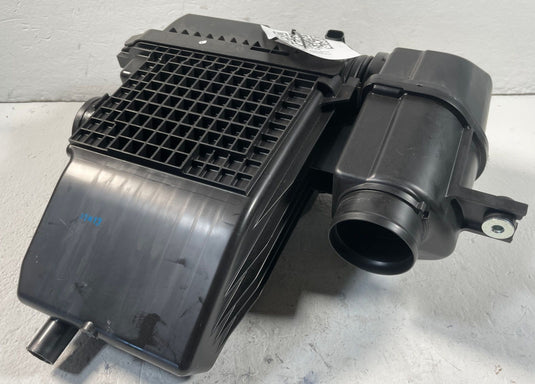2023-2026 HONDA CR-V ACCORD AIR INTAKE CLEANER FILTER HOUSING BOX 2.0L 