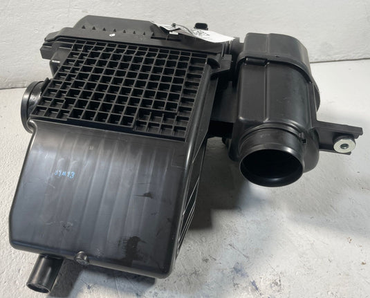 2023-2026 HONDA CR-V ACCORD AIR INTAKE CLEANER FILTER HOUSING BOX 2.0L 